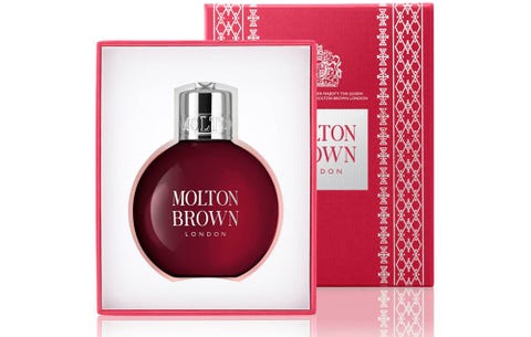18 Perfect Valentines Day Gift Ideas For Her 18 Perfect Valentines Day Gift Ideas For Her