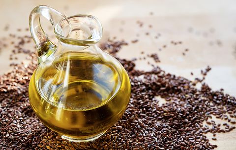 ​The 4 Healthiest Cooking Oils You Should Be Using