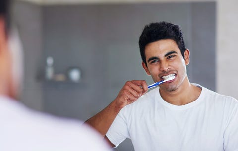 Bad Breath Keto Diet bad breath keto diet