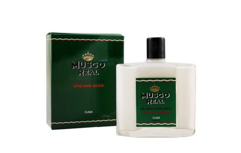 musgo aftershaves colognes aftershave