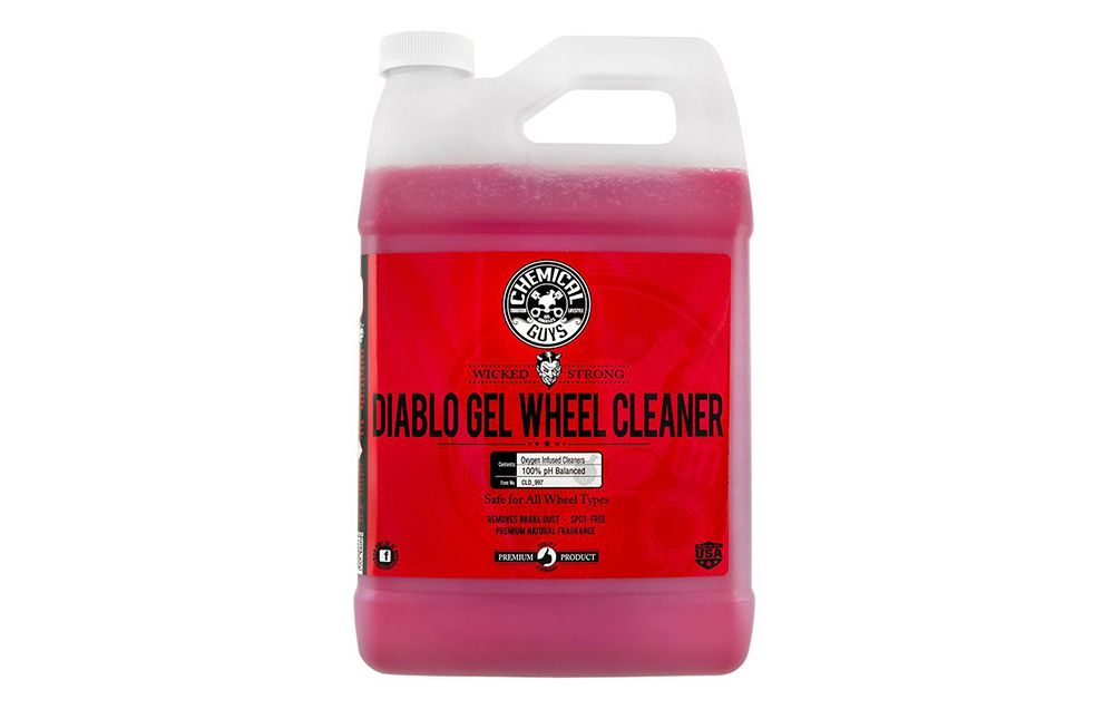 where to buy car guys super cleaner