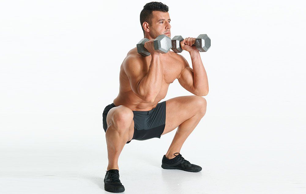 Hcg diet plano tx image 2