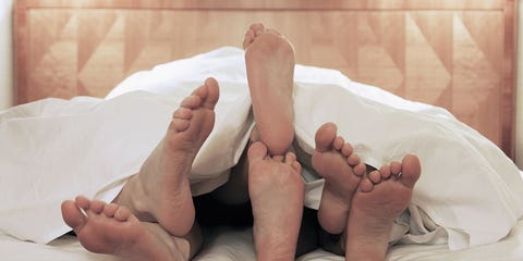 creative-sex-positions-threesome-x-hamster-anal