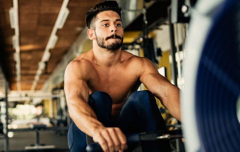 Ten Great Reasons To Add Your Workout Program for Cardio and Wellness and Rowing Ten Great Reasons To Add Your Workout Program for Cardio and Wellness and Rowing