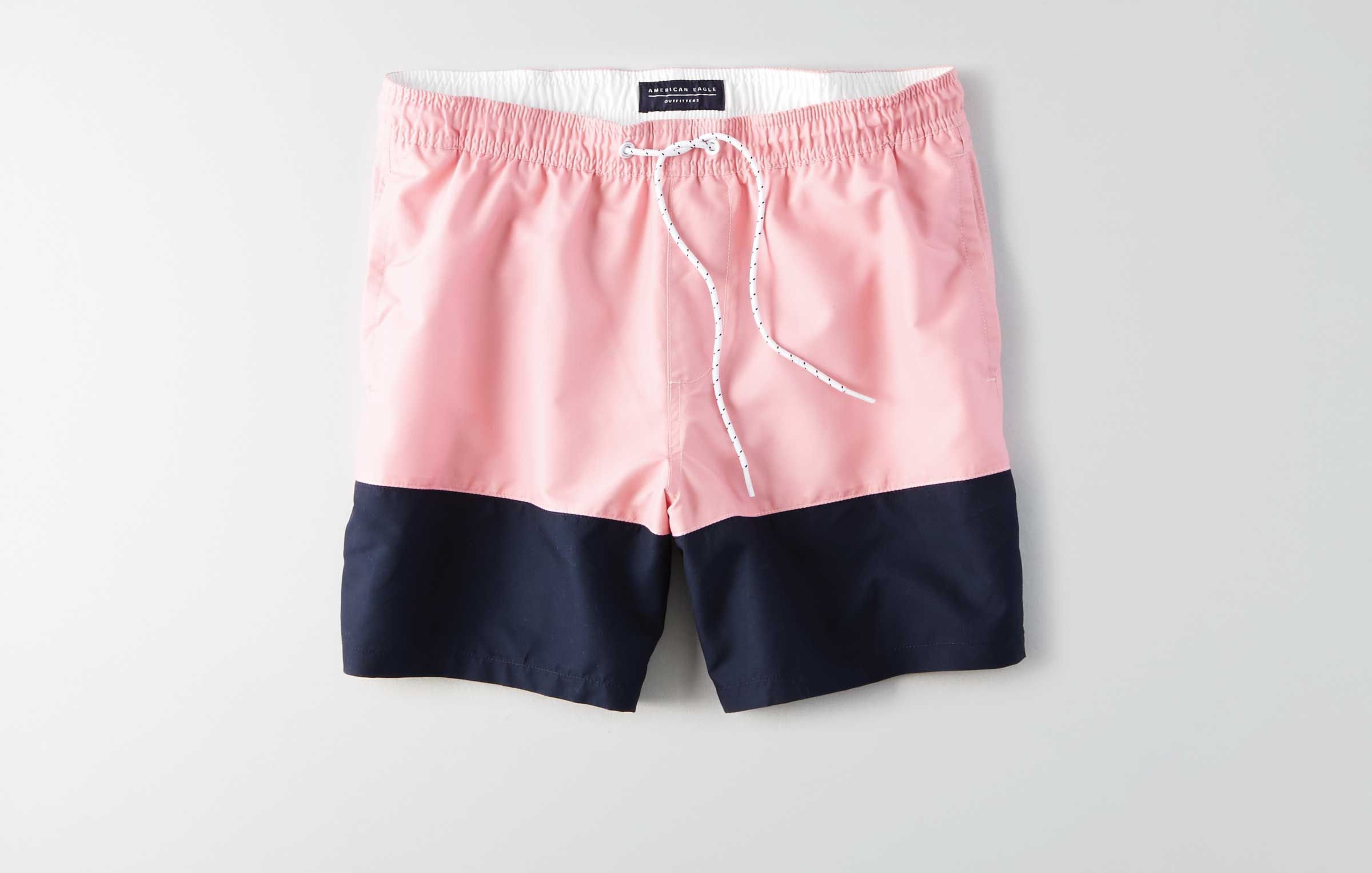 ae board shorts