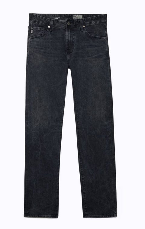 The Coolest Jeans for Men | Men's Health