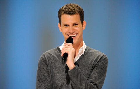 tosh.0