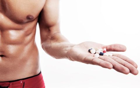 The Dangers Of Herbal Erectile Dysfunction Supplements Men S Health