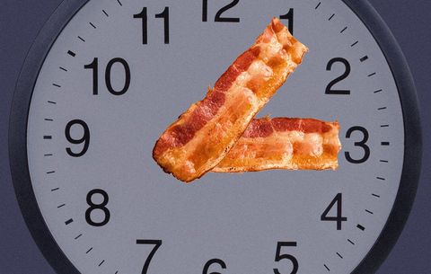 bacon-longevity-1488906696.jpeg?resize=4