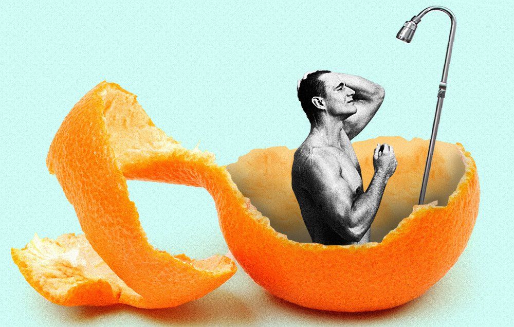 Польза апельсина для мужчин. Мужчина ест апельсин. Смешные картинки поедания апельсина. Апельсин польза. Польза апельсина для похудения.