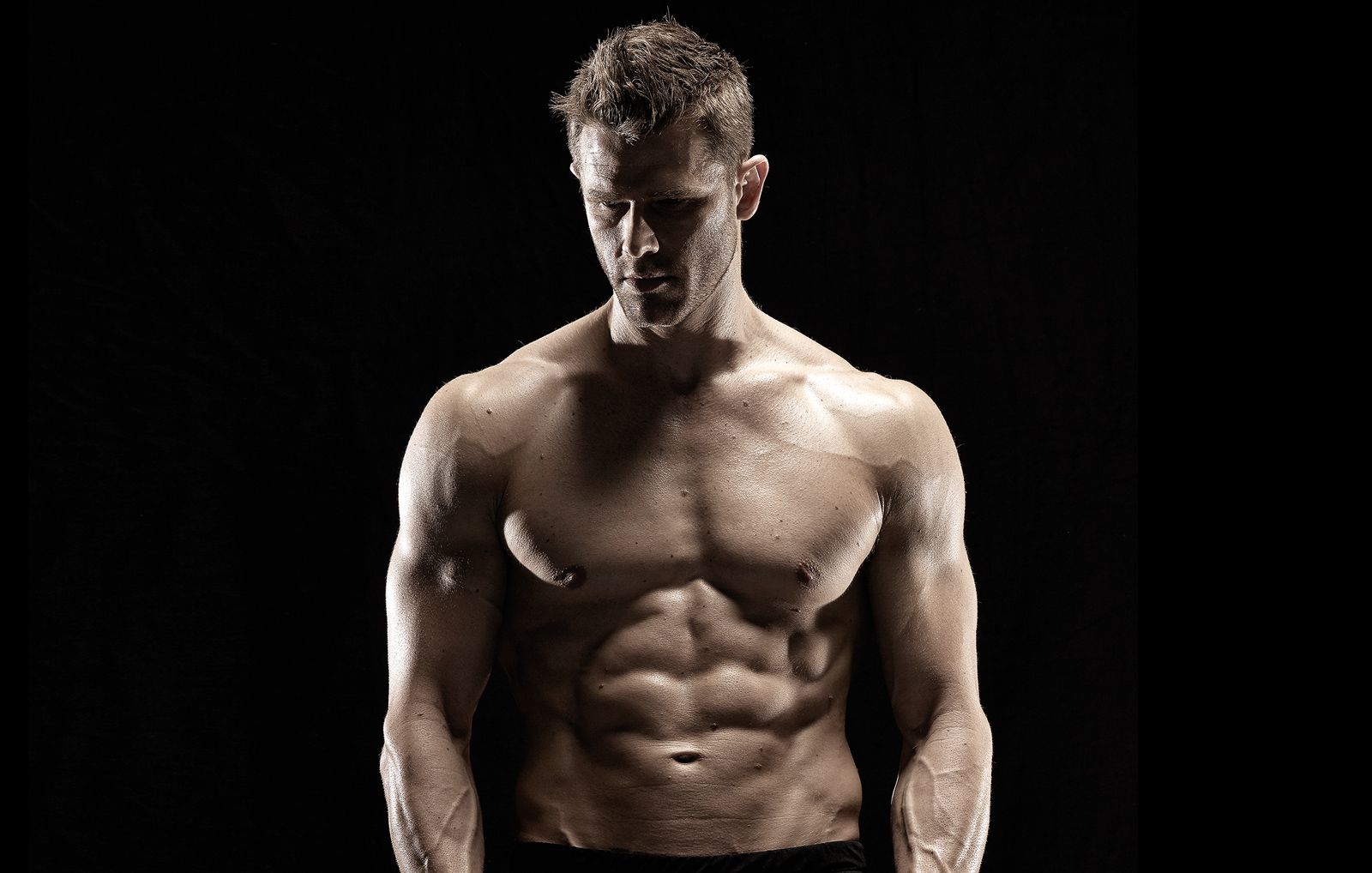 The best exercises for pectoral muscles: review, description and effectiveness The best exercises for pectoral muscles: review, description and effectiveness