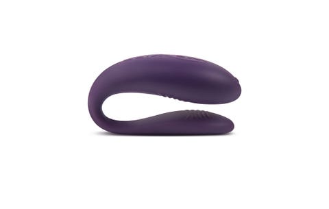 The Couples Toy You Need to Try