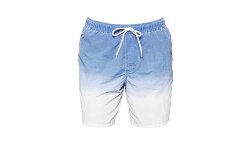 Best Bathing Suits For This Summer | Men’s Health