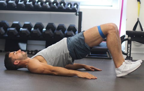 raise glute stronger banded rafe gymguider