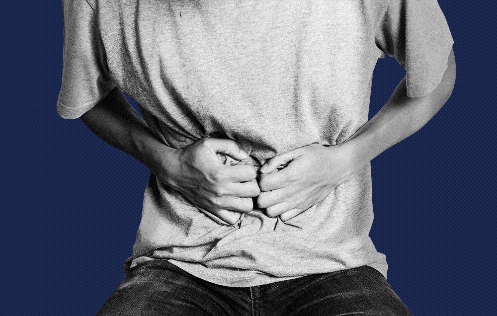 the-surprising-benefit-of-getting-diarrhea-when-you-re-sick-men-s-health