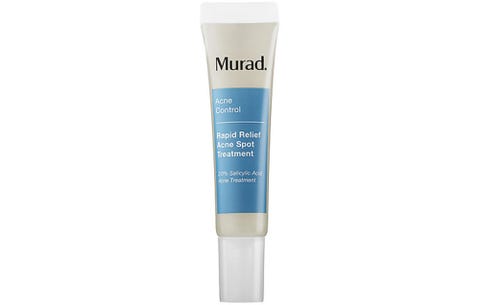 acne murad