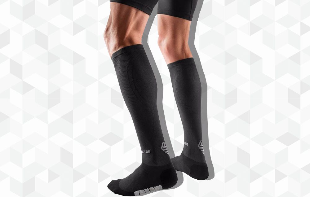 best running socks for men