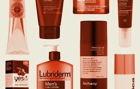 The Best Moisturizers For Your Face and Body
