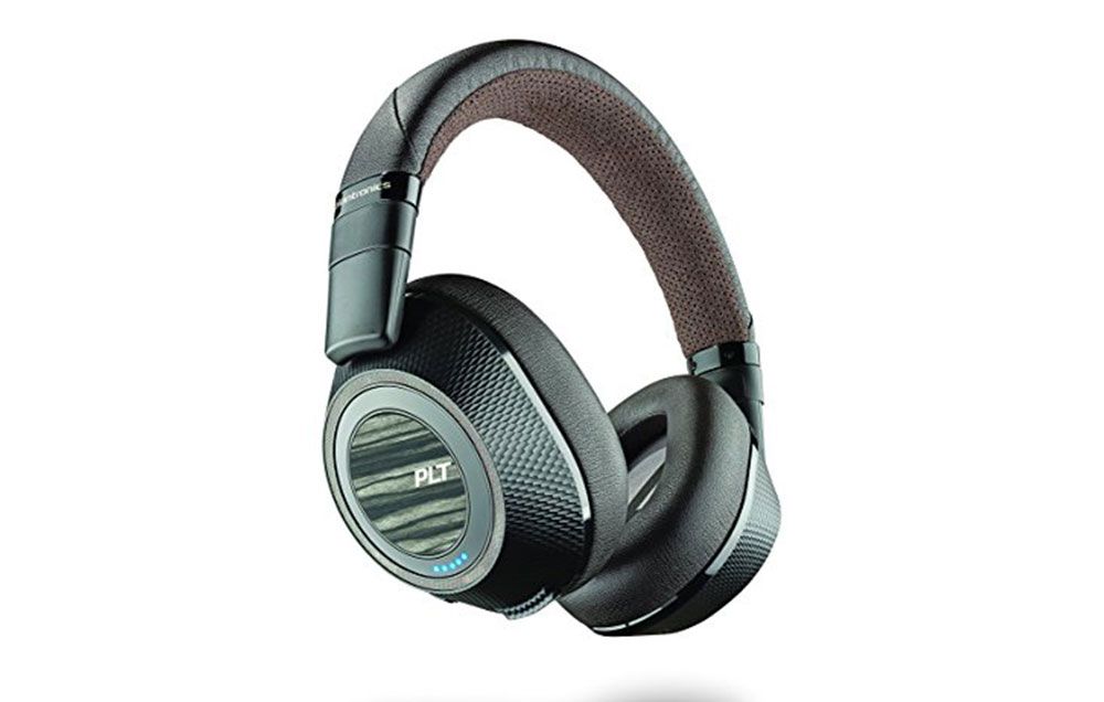 sonicsolace review