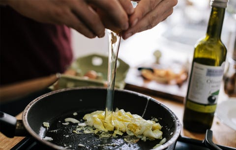 The 8 Best Protein Sources For Weight Loss
