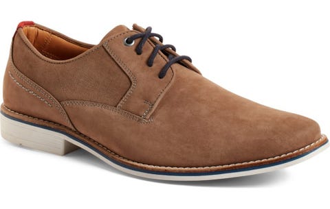 The 20 Best Summer Shoes for Men | Men's Health