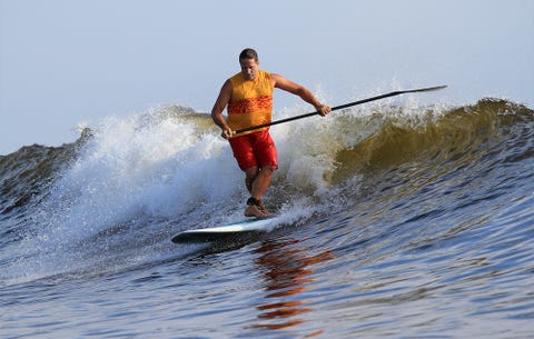 10 Hotels That Ll Help You Become A Better Surfer Men S Health 10 Hotels That Ll Help You Become A Better Surfer Men S Health