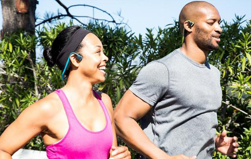 road runner sports cyber monday