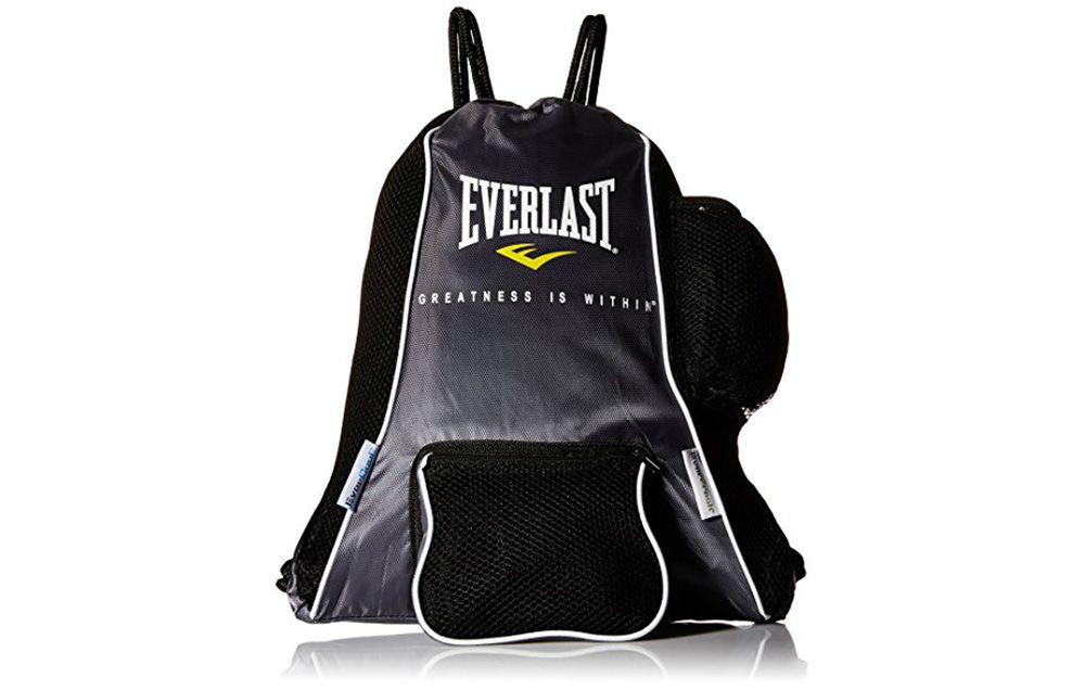 The Gear You Need To Conquer Your Next Boxing Class Men S Health The Gear You Need To Conquer Your Next Boxing Class Men S Health