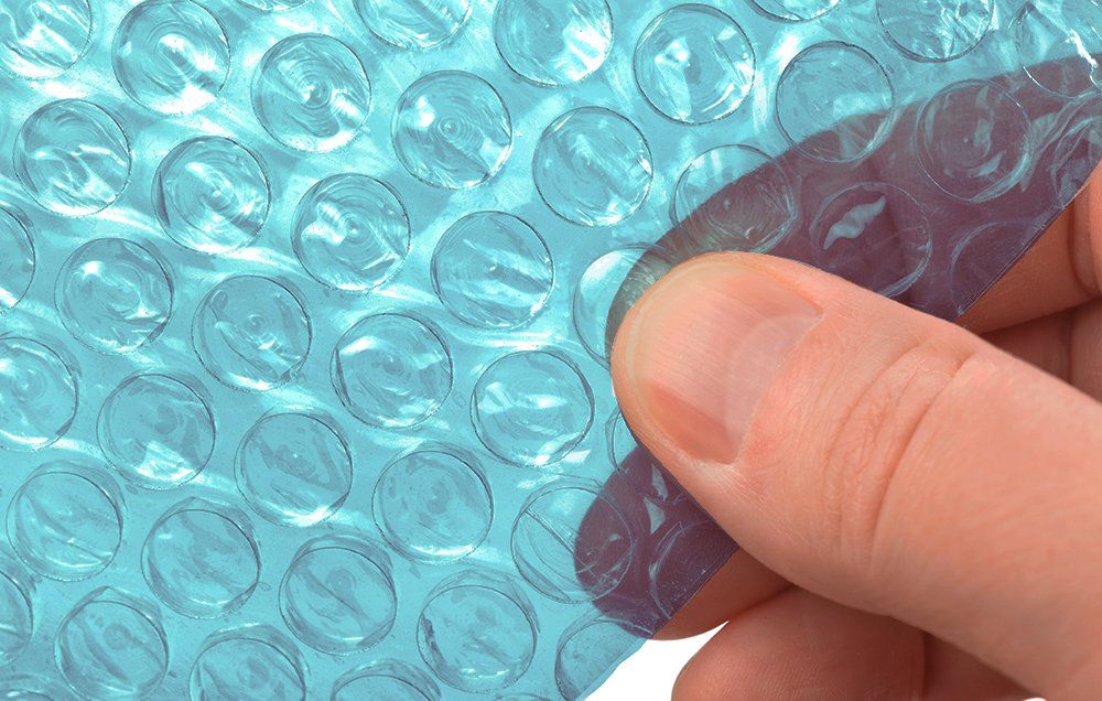 Why You Should Never Pop Zits Ingrown Hairs And Other Bumps