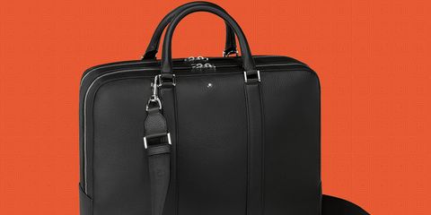 The Best Carry-On Luggage for Men | Men's Health