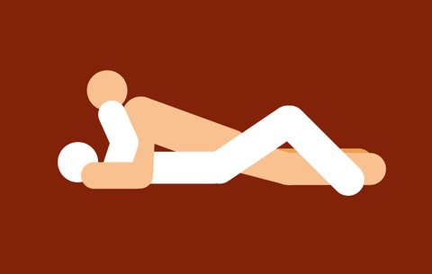 Wild sex positions best 46 Best