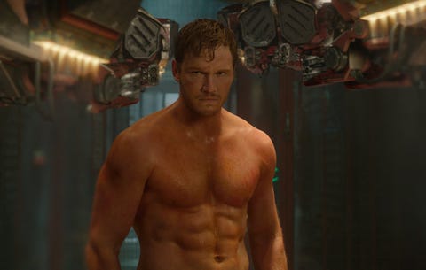 chrispratt-1504046998.jpg?resize=480:*