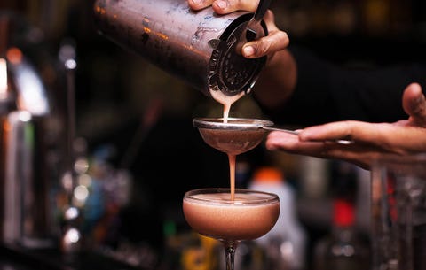 The 10 Best Cocktail Kits You Can Buy Right Now Mens Health - 