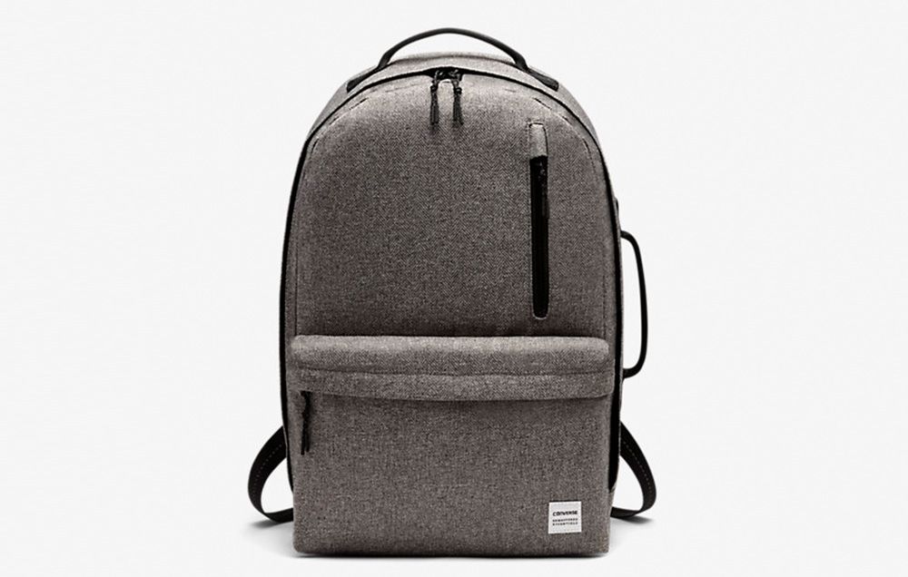converse backpack amazon