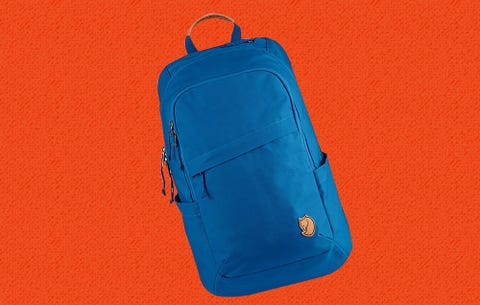 best cool backpacks