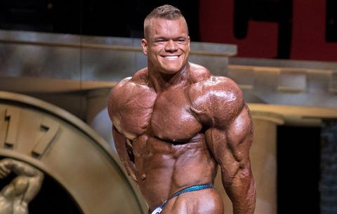 Clavo PRECICE - (alargamiento de huesos para ganar estatura) - España / América Latina - Página 24 Dallas-mccarver-dies-choking-on-food-1503578064