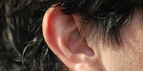 earlobes gauge risk common killer 