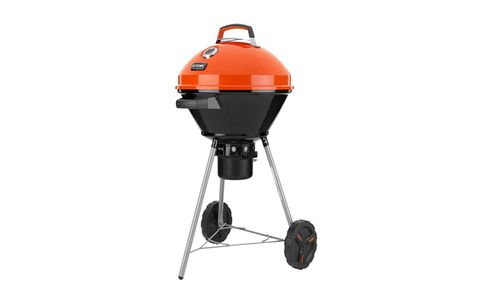 stok grill