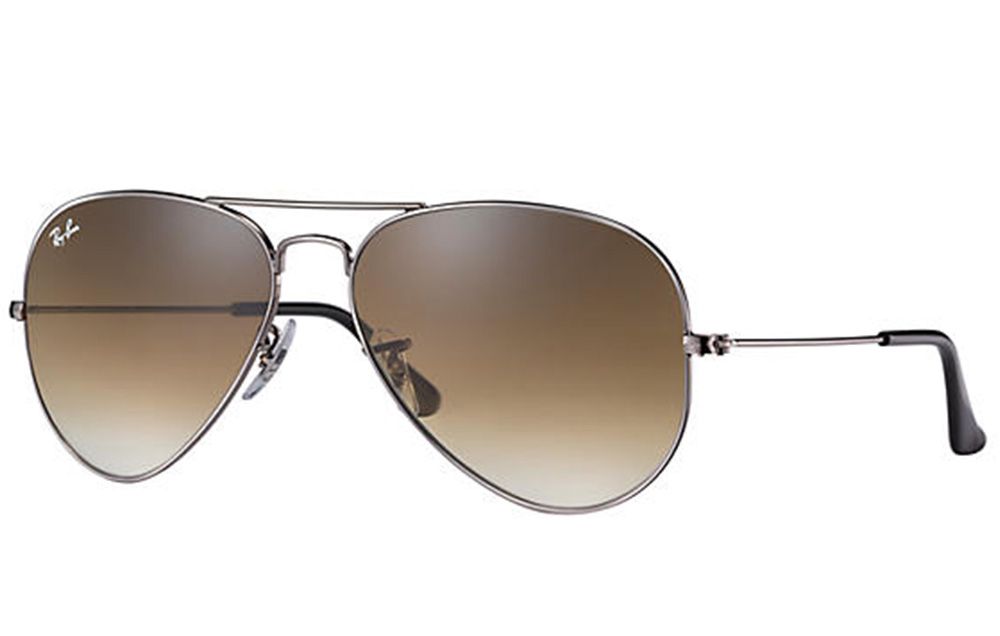 the rock ray ban sunglasses