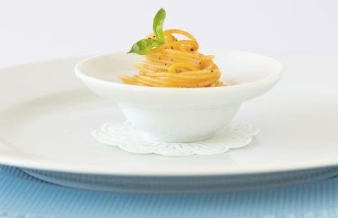 Stop drinking and stop overeating.