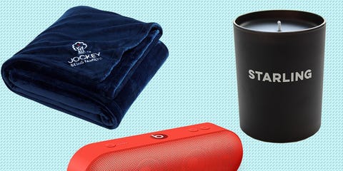 15 Gifts That Give Back for Everyone On Your List | Menâs Health