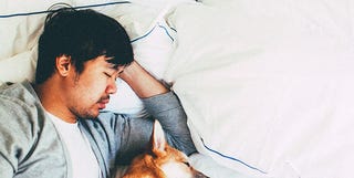 Best of How to have sex with small dick to sex How with dick have small