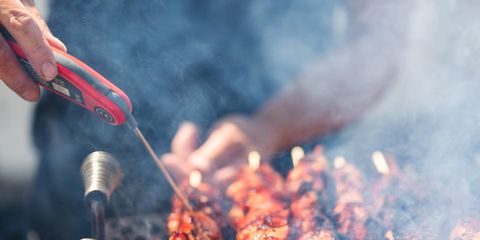 grill expert tips 