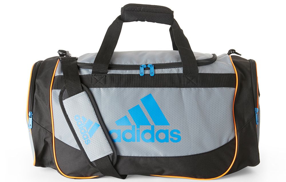 gym bag under 100