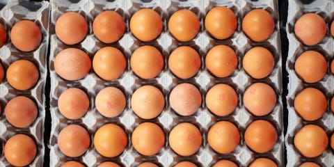 7 Ways To Eat Healthy For Just $4 a Day