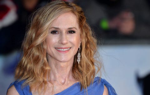 Actresses pretty older 15 Beautiful
