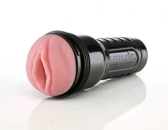 homemade a sex machines for men Rideing granpa cock mature women