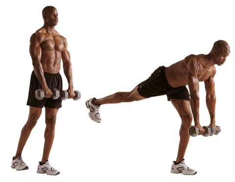 11-single-leg-romanian-deadlift.jpg