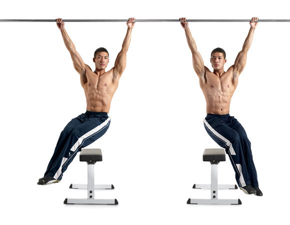 25 Best Oblique Exercises For Core Strength Oblique Workouts