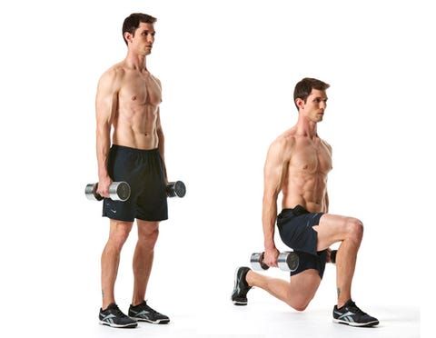 The 25 Best Butt Workout Moves Top Exercises For Glutes The 25 Best Butt Workout Moves Top Exercises For Glutes